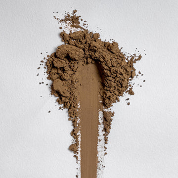 Wholesale Shirakawa Houjicha Powder | 1kg