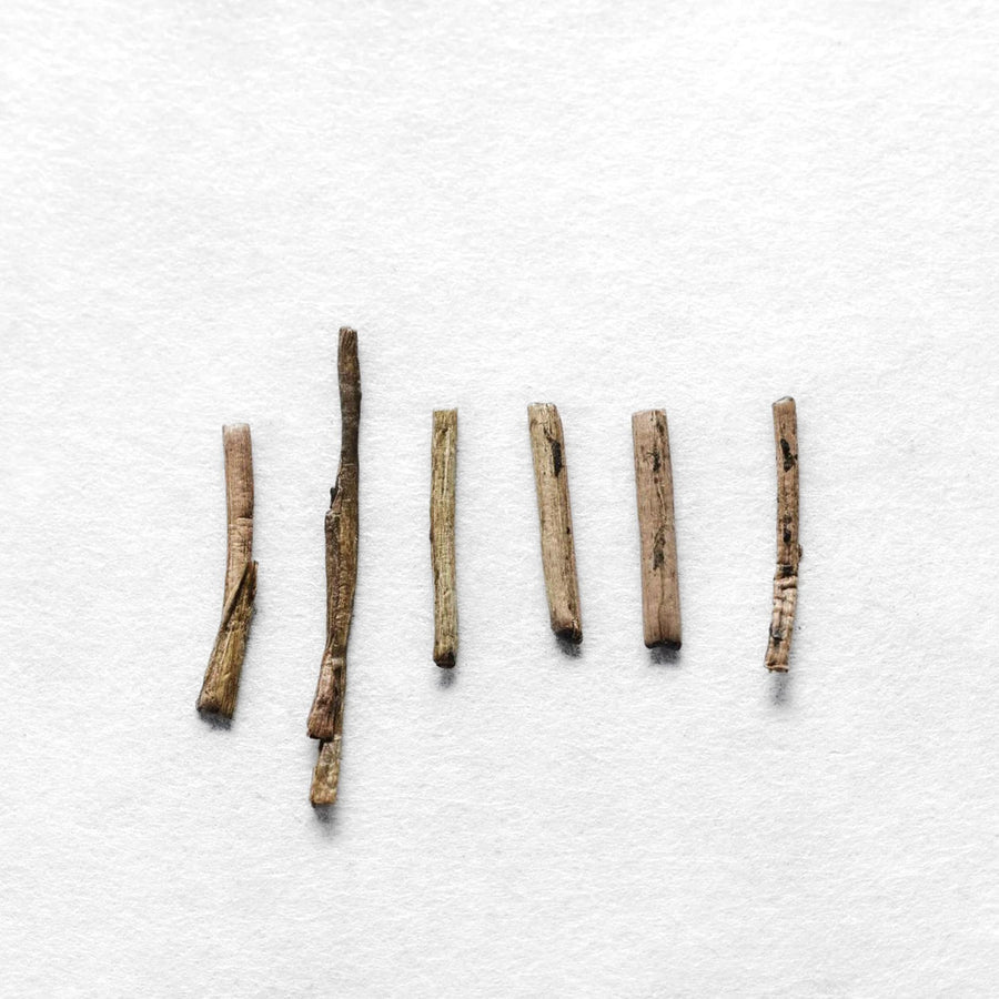 Kin Houjicha
