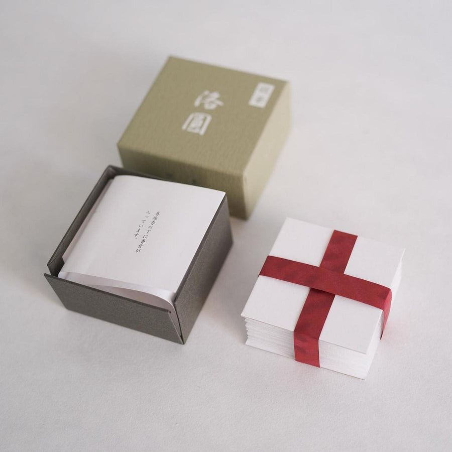 Gyoka Coil Incense
