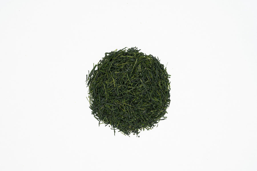 Wholesale Mare Gyokuro | 50g