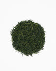 Wholesale Mare Gyokuro | 50g