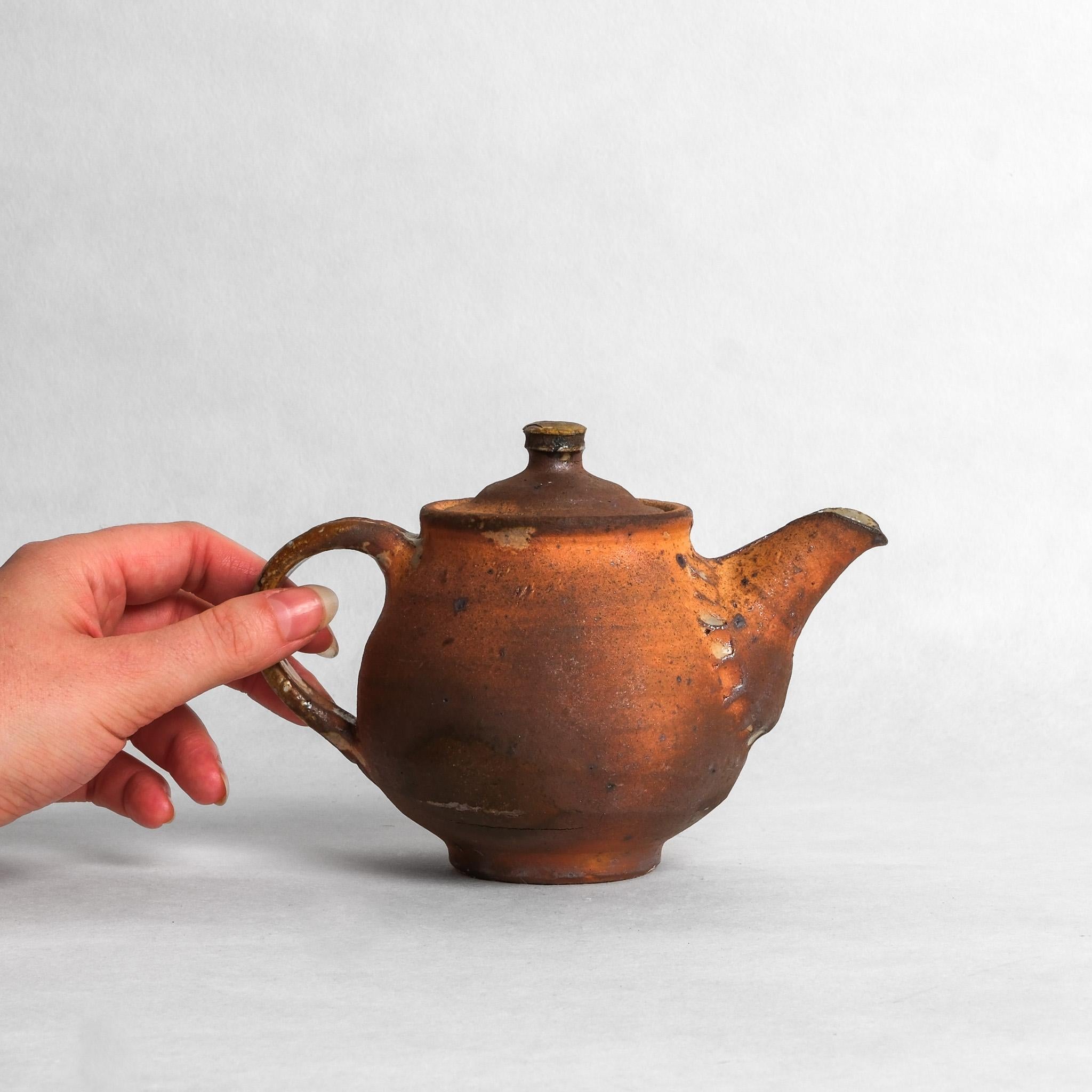 Kyusu 3 - Masayuki Yamashita