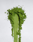 Hanaka Matcha