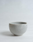 Tokai Ceramic Bowl