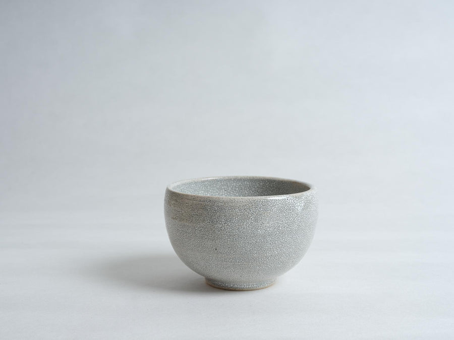 Tokai Ceramic Bowl