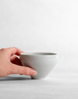 Hakuji Houjicha Cup - Yoshiyuki Shimizu