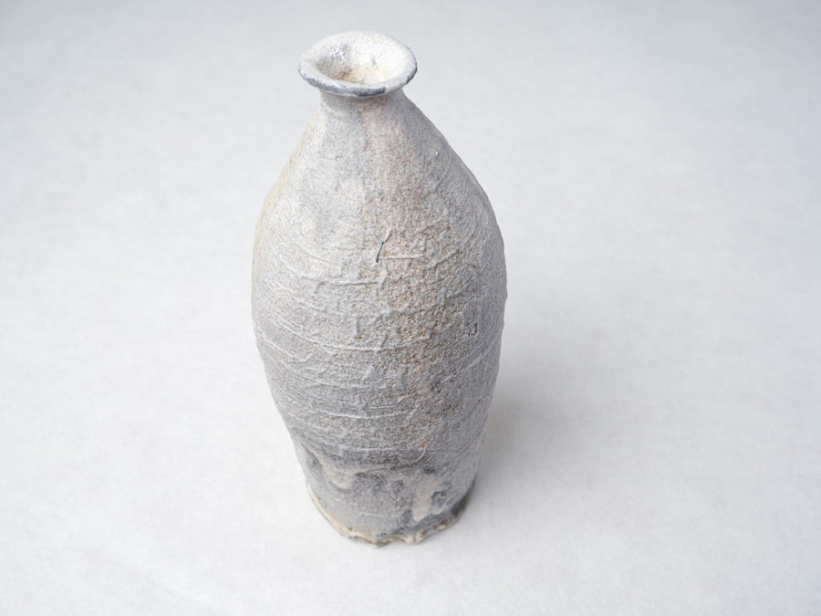 Milk Vase 2 | Yoshiyuki Shimizu