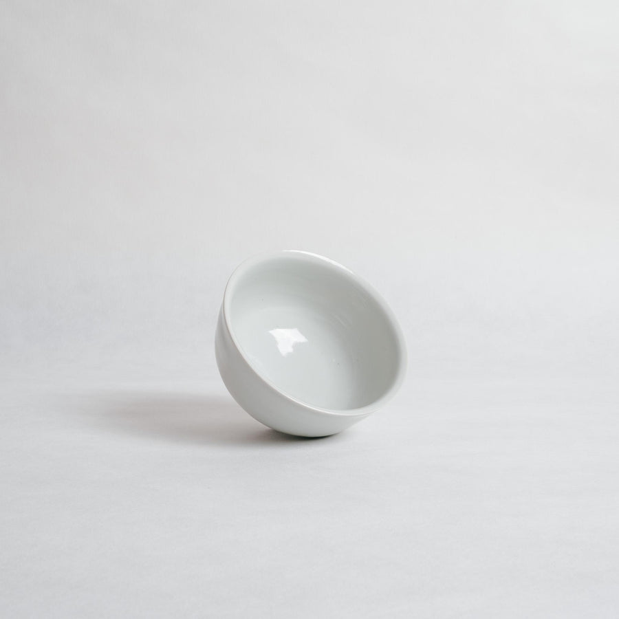 Chawan 13 - Yuriko Morioka