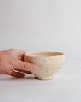 Chawan No. 21 - Shigeyoshi Morioka