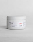 Tsubaki Matcha (pre-order)