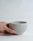 Tokai Ceramic Bowl