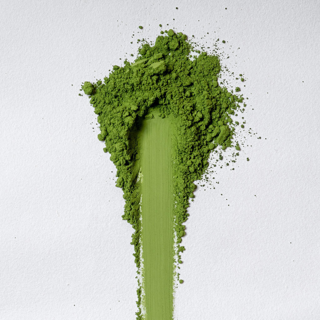 Gokasho Blended Matcha