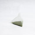 Sencha Jou Tea Bags