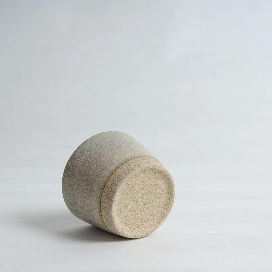 Stone Choko - Large