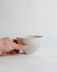 Chawan 9 - Yuriko Morioka