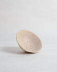 Chawan No. 26 - Shigeyoshi Morioka