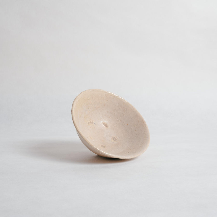 Chawan No. 26 - Shigeyoshi Morioka