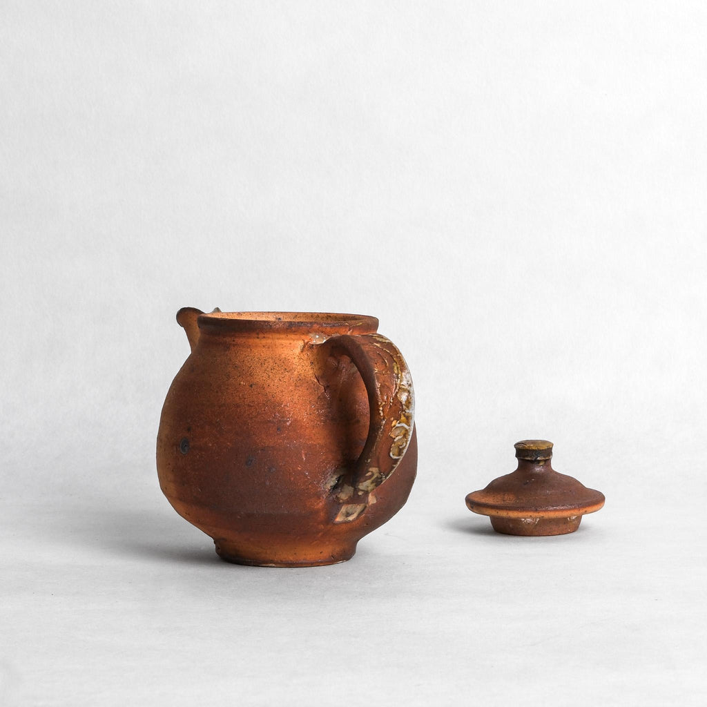 Kyusu 3 - Masayuki Yamashita