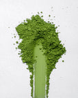 Shuichiro Sakamoto Organic Seimei Matcha