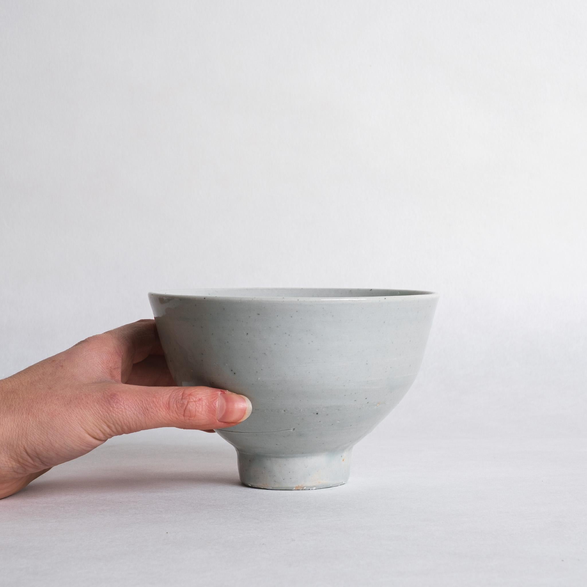 Katade Chawan - Yoshiyuki Shimizu