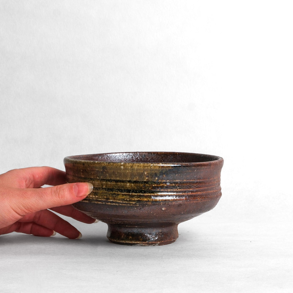 Chawan 1 - Masayuki Yamashita