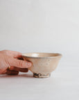 Chawan No. 13 - Shigeyoshi Morioka