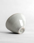 Hakuji Sencha Cup - Yoshiyuki Shimizu