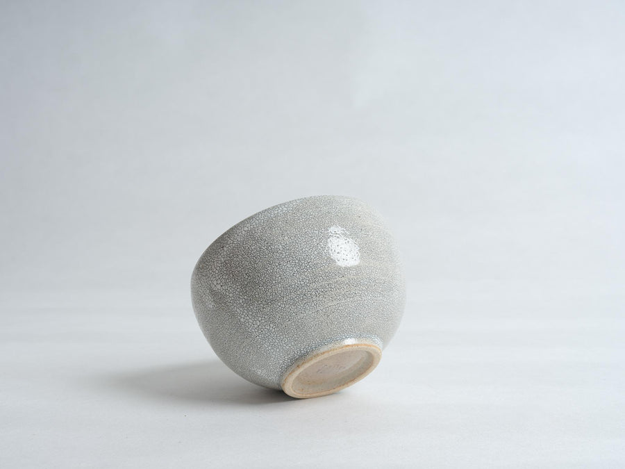 Tokai Ceramic Bowl