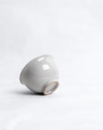 Medium Footed cup - Aoneri