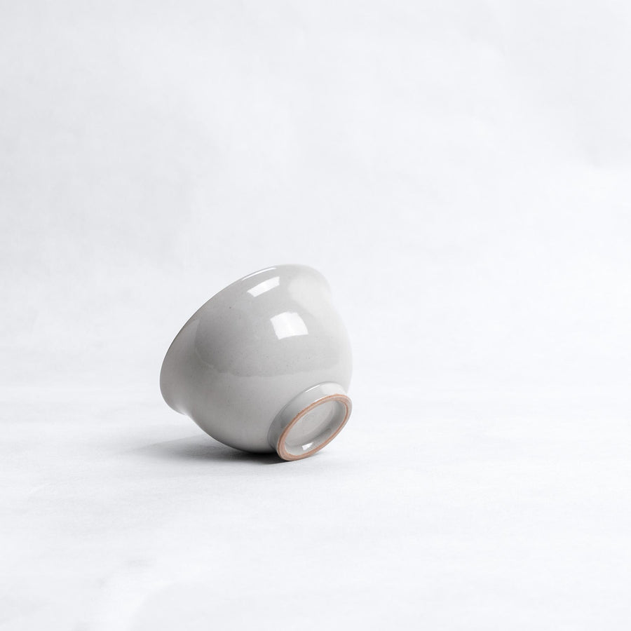 Medium Footed cup - Aoneri