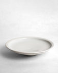 Hakuji Plate - Yoshiyuki Shimizu