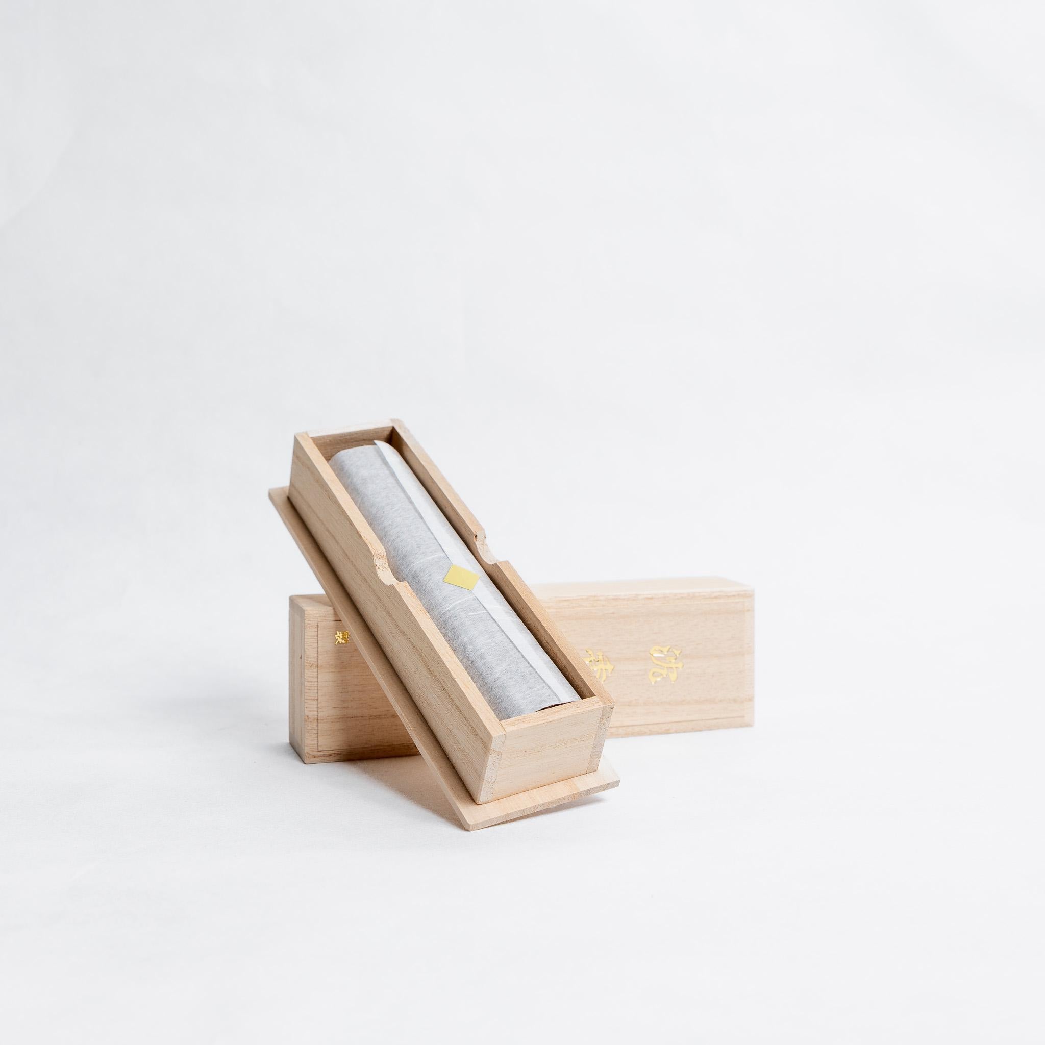 Byakudan Long Incense – Kettl