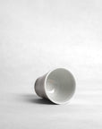 Kutani Cup - Yoshiyuki Shimizu