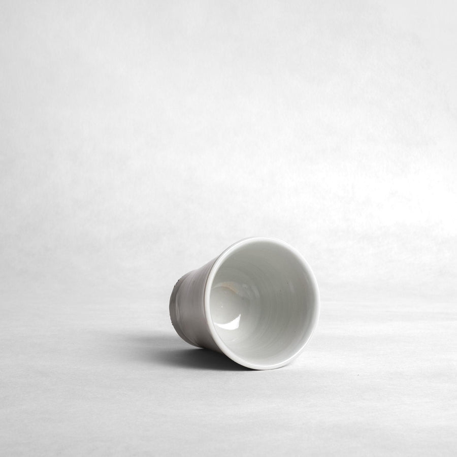 Kutani Cup - Yoshiyuki Shimizu