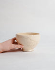 Chawan No. 40 - Shigeyoshi Morioka