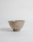 Chawan No. 17 - Shigeyoshi Morioka