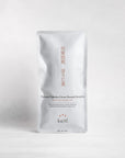 Yamazoe Yabukita House Roasted Houjicha