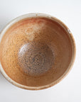 Soto Ceramics Wood Fired Chawan No. 11