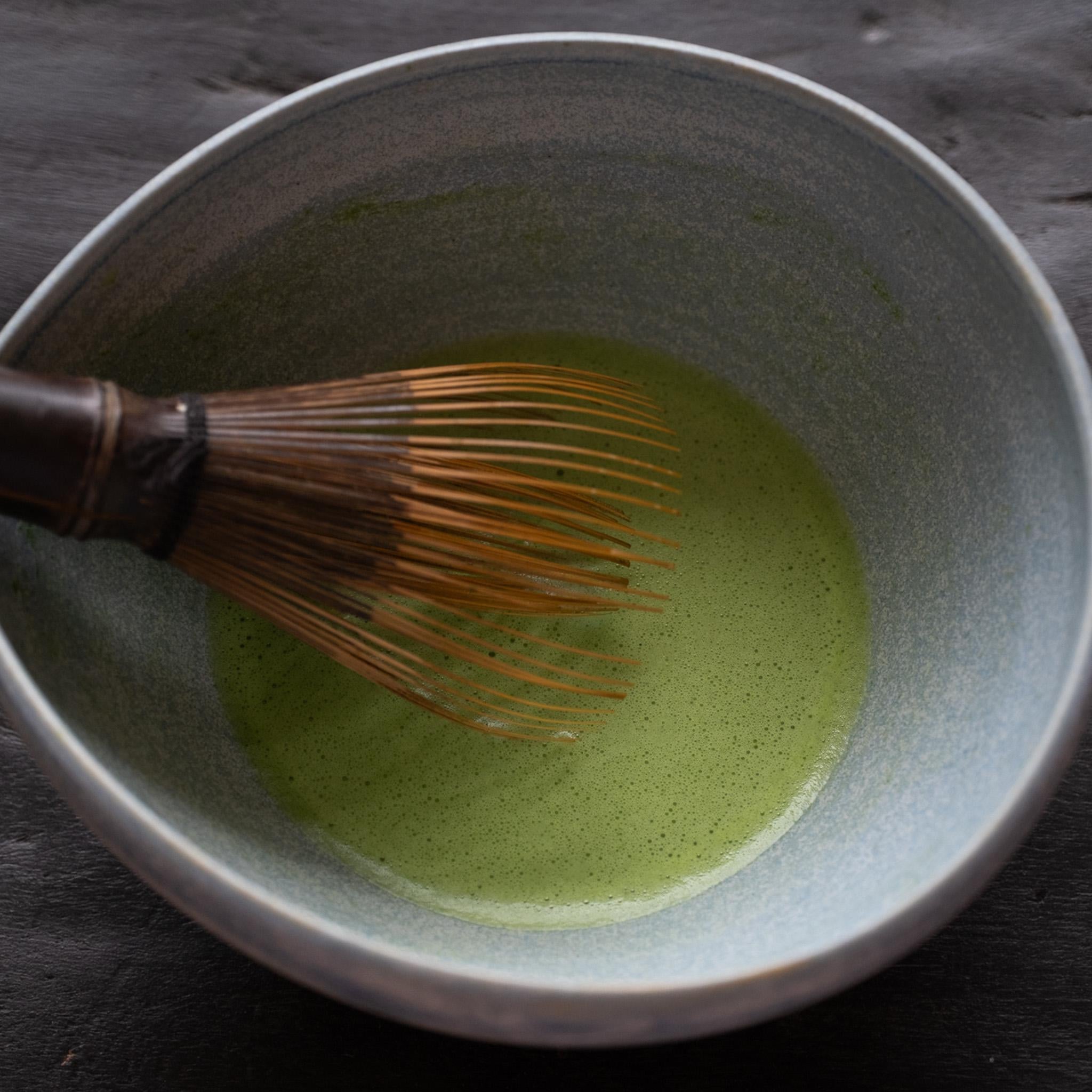 Kohata Matcha 20g Japanese Matcha Kettl – Kettl