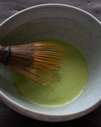 Kohata Matcha