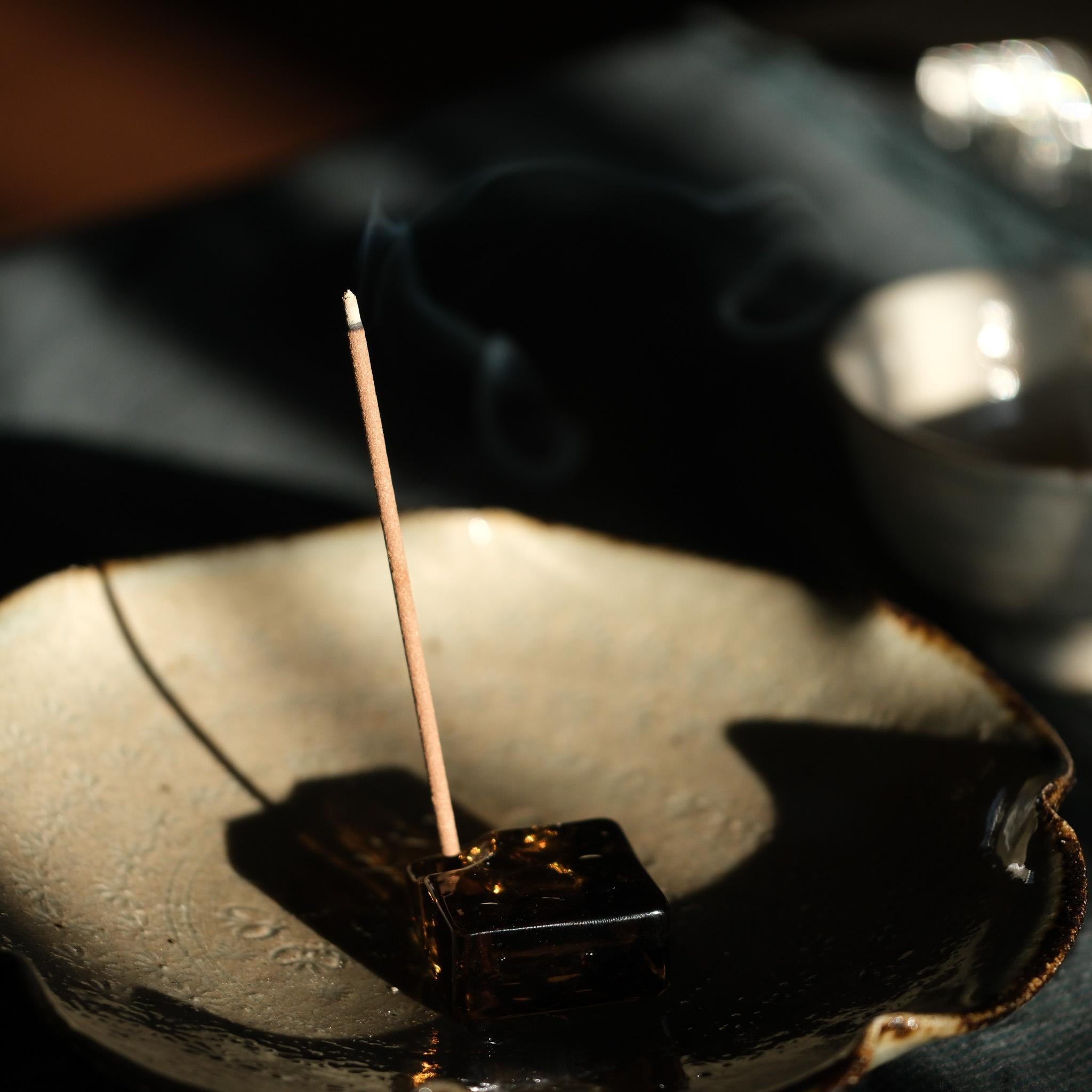 Byakudan Long Incense – Kettl