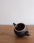 Kinsai Tea Pot