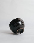 Chawan No. 25 - Shigeyoshi Morioka