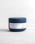 Satsuma Organic Saemidori Matcha