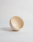 Chawan No. 40 - Shigeyoshi Morioka