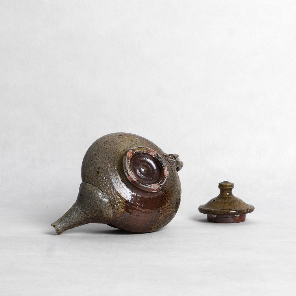 Kyusu 1- Masayuki Yamashita