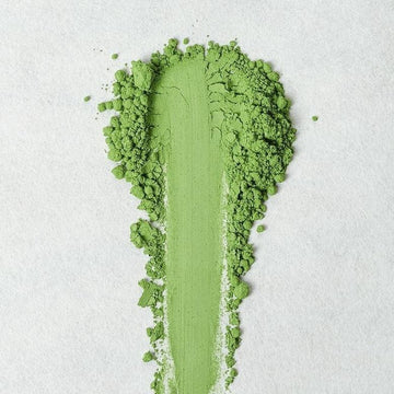 Shirakawa Legacy Matcha Blend