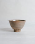 Chawan No. 35 - Shigeyoshi Morioka