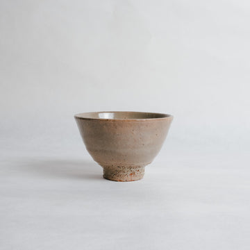 Chawan No. 35 - Shigeyoshi Morioka