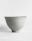 Katade Tea Bowl - Yoshiyuki Shimizu